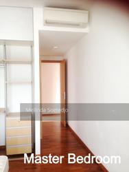 Mera Springs (D8), Condominium #143130302